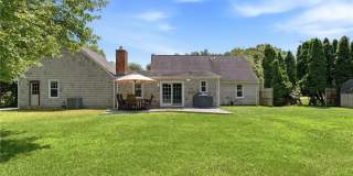 6 Lakewood Drive Gallery 43