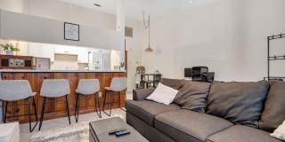 2203 Sandpiper Street Gallery 4