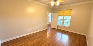 3BD/3BA FOR RENT Gallery 19