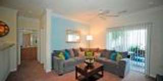 Eagle Harbor Apartments Eagle Harbor Apartments Gallery 36