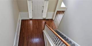647 Maple Grove Way Gallery 28