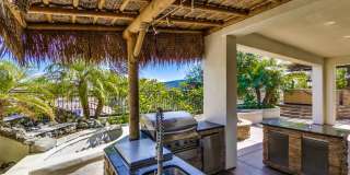 Beautiful 4 bedroom, 4.5 bathroom Home in the Varadero Community Gallery 85