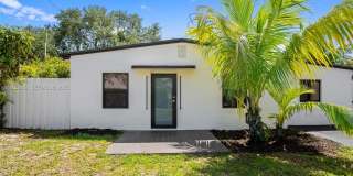 1640 NE 183 ST Gallery 2
