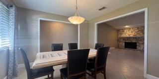 3/2 in Pelican Bay Gallery 10