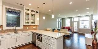 2442 N Clybourn Avenue Gallery 4
