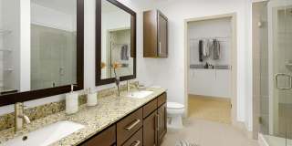 Helios Apartments Gallery 8