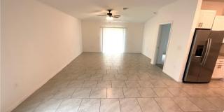12245 Savanna Lakes Boulevard Gallery 6