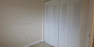 4586 SW 139th Ct Gallery 36