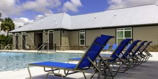 Riverwalk Grand Gallery 22