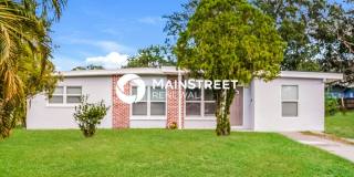 107 Quintard Avenue Gallery 1