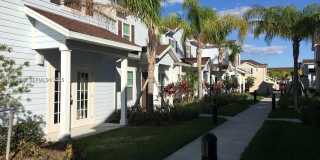 3209 GOLD LANE Gallery 1