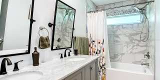 2250 WATROUS DR Gallery 20