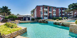 Pace's Crossing Gallery 16