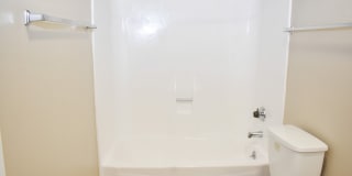 Village of the Pines Village of the Pines Gallery 21