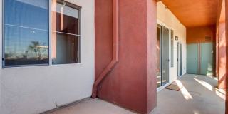 67 E Agate Avenue Gallery 24