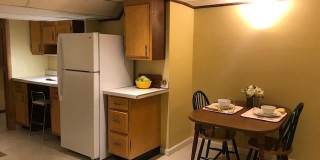 5915 85TH AVE #BASEMENT Gallery 1