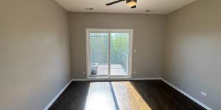 6332 S. INGLESIDE Gallery 17
