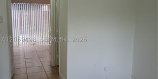 7427 NW 181st Ter 7427 NW 181st Ter Gallery 11
