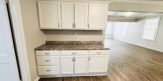 4431 Adams Avenue (4 Bed/2 Bath) Gallery 16