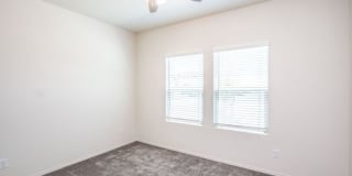 43760 Cypress Lane Gallery 13