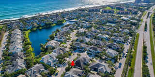 2043 Staysail Lane Gallery 1