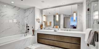 525 N Fort Lauderdale Beach Boulevard Gallery 1