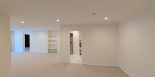 415 Montana Ave - REHAB Gallery 5