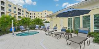 Alloro at University Groves - Senior Housing Gallery 45