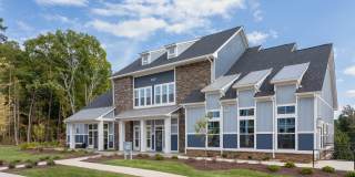 Tryon Farms Gallery 8