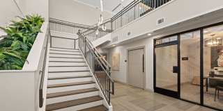 Enclave at Radius Dilworth Gallery 41