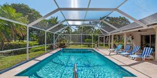 15495 Rolling Meadows Circle Gallery 46