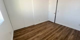 Charming & Updated 3-Bedroom Home in a Prime Location! Gallery 15