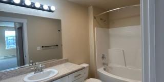 5301 Elyn Lp Gallery 20