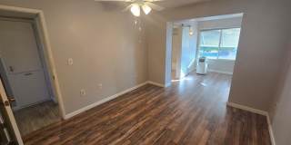 10601 W BOLIVAR Drive Gallery 28