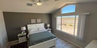 11669 W Pine Mountain Court Gallery 6