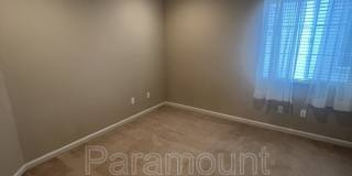 5608 N Dublin Ranch Rd Gallery 27