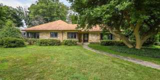 8104 HEACOCK Lane Gallery 2