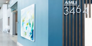 AMLI 3464 Gallery 32