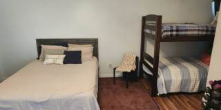 6328 N Lagoon Dr Gallery 24