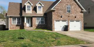 2969 Brewster Drive Gallery 1