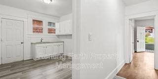 1724 30th Street Ensley Gallery 16