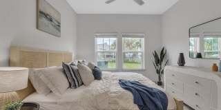 Seaton Preserve Gallery 12