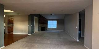 Great location in Nixa 3 bedroom 2 full bathrooms Gallery 3