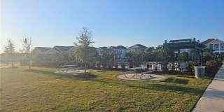 3618 PERSIMMON PARK DRIVE Gallery 19