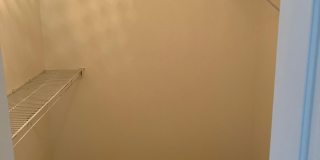 5020 4th Place Gallery 14