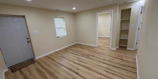 Stylish Renovated Home Gallery 14