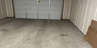 Mount Lewis Townhomes Gallery 34