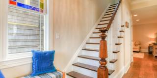 16 Abbott Avenue Gallery 20