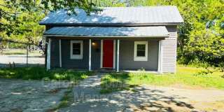 318 Cemetery Dr. Gallery 1