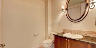 Boca Raton Gallery 41